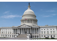 U.S. Capitol