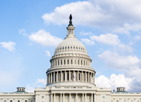 U.S. Capitol