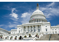 U.S. Capitol