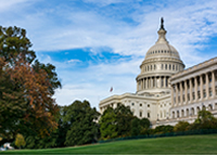 U.S. Capitol