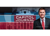 Capitol Journal